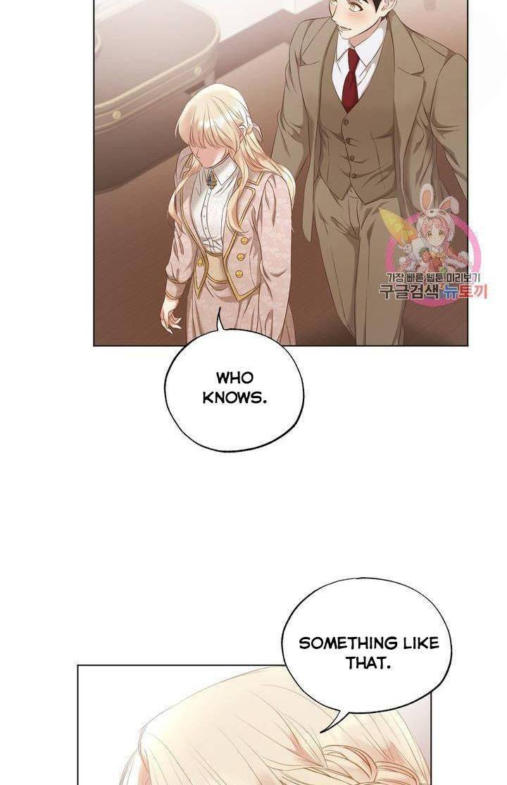 Chapter 6 - Image 63