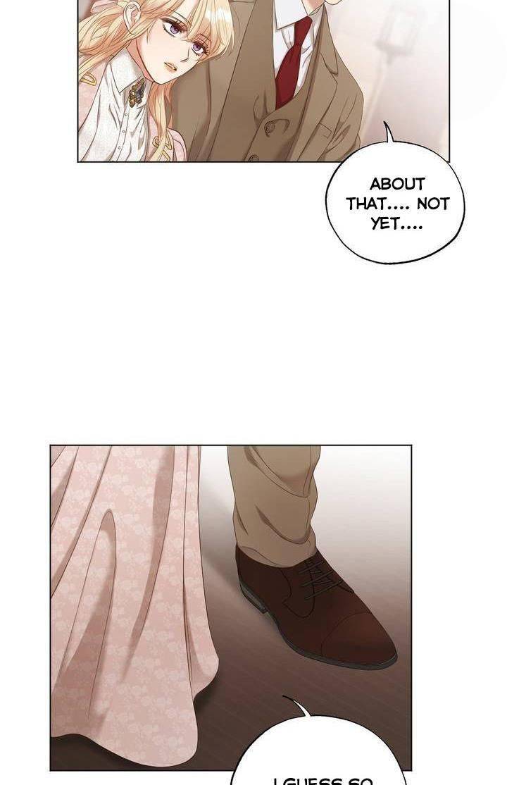 Chapter 6 - Image 66