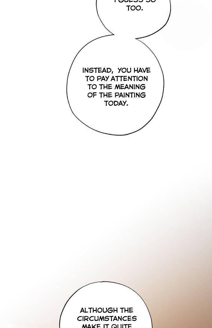 Chapter 6 - Image 67
