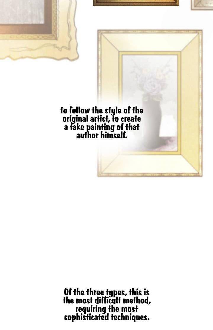 Chapter 6 - Image 7
