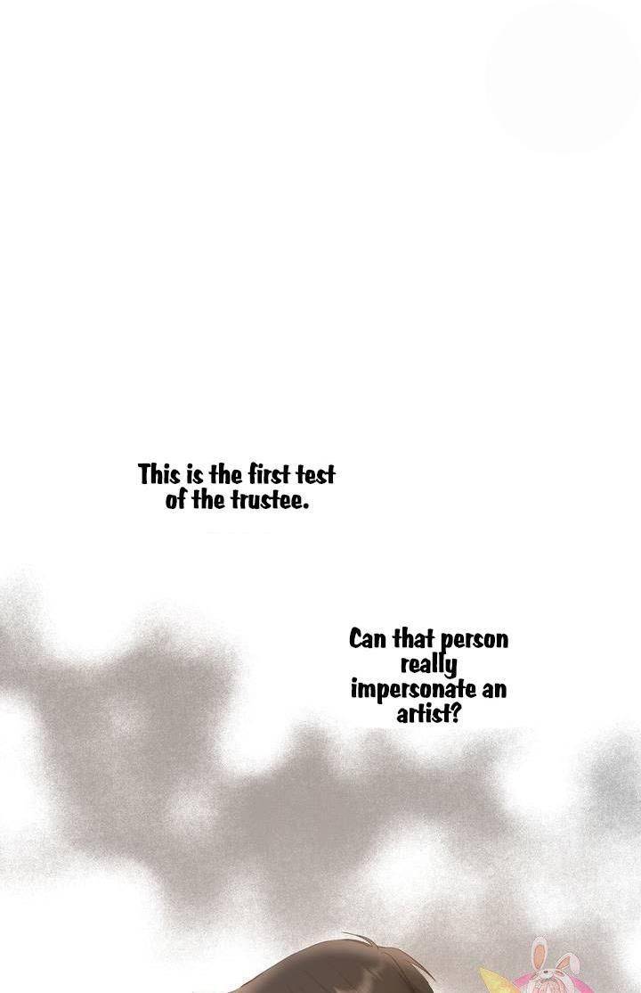 Chapter 6 - Image 8