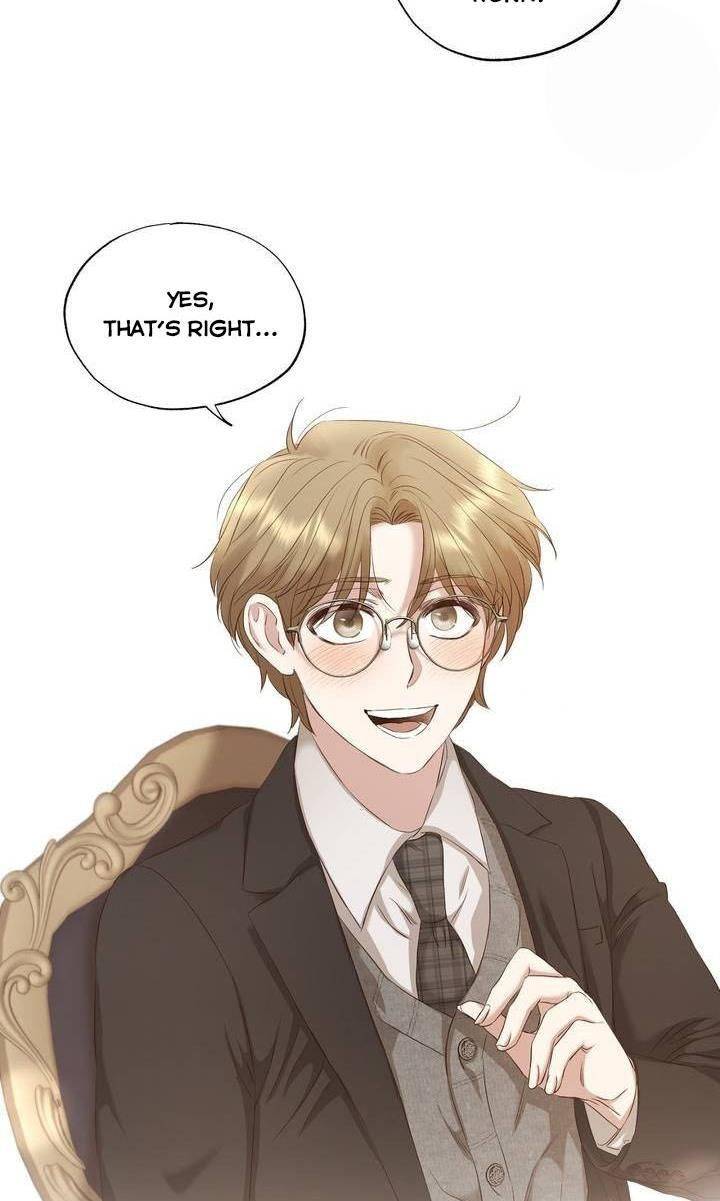 Chapter 7 - Image 11