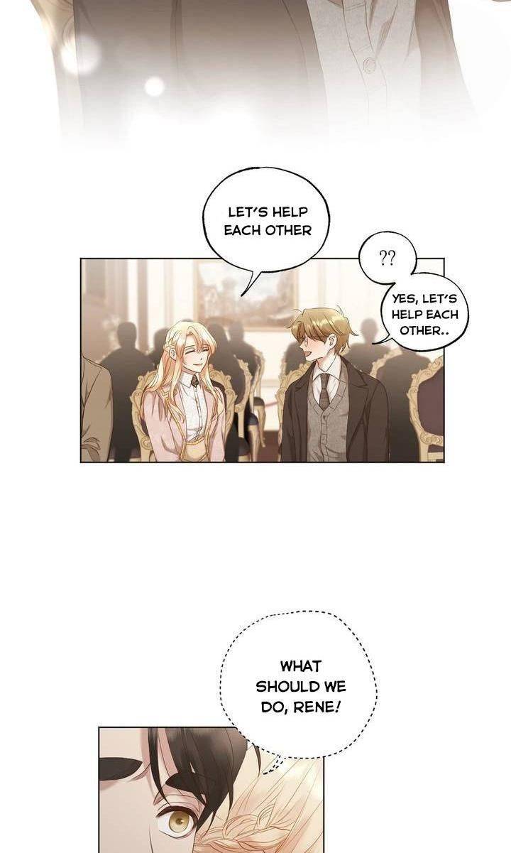 Chapter 7 - Image 12