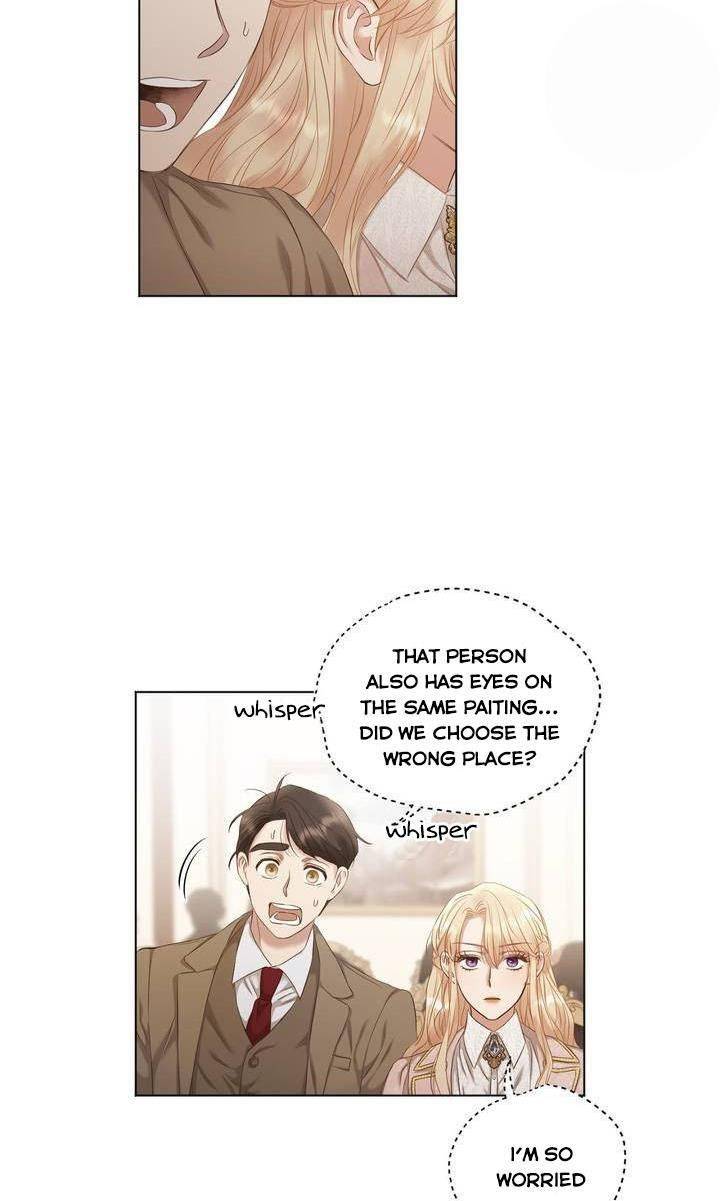 Chapter 7 - Image 13