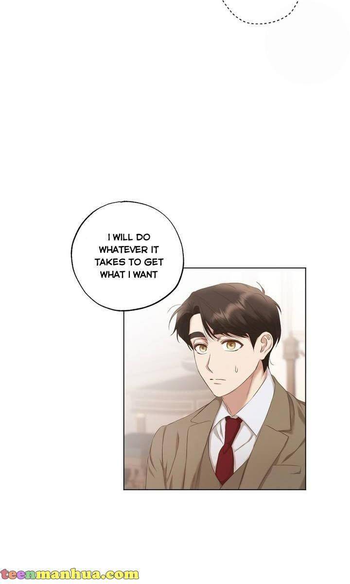 Chapter 7 - Image 14