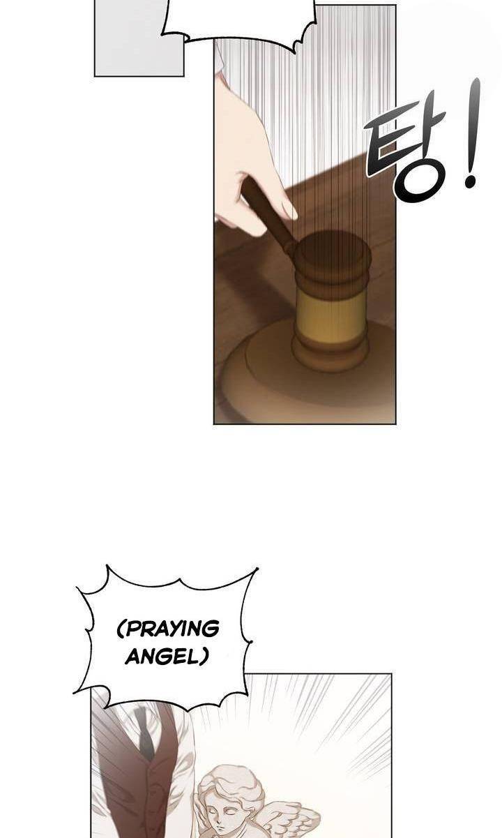 Chapter 7 - Image 16