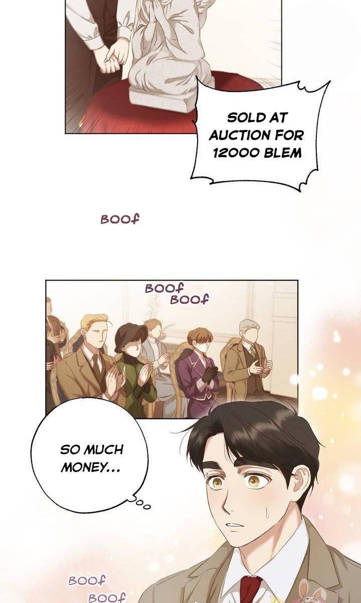 Chapter 7 - Image 17
