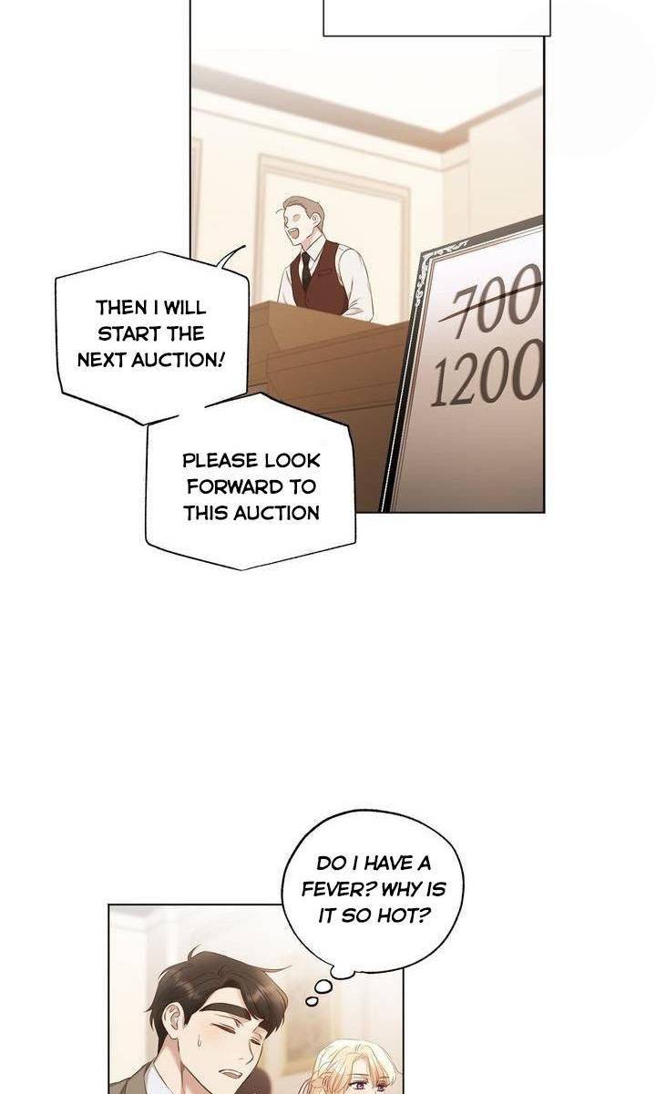 Chapter 7 - Image 19