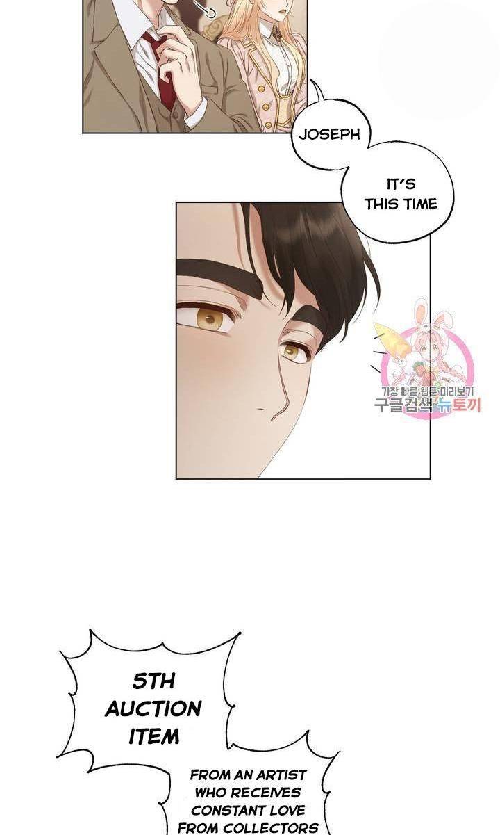 Chapter 7 - Image 20