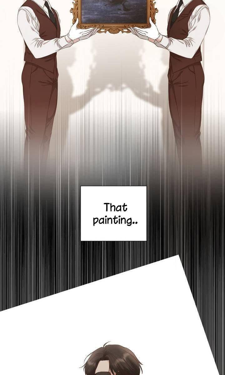 Chapter 7 - Image 23