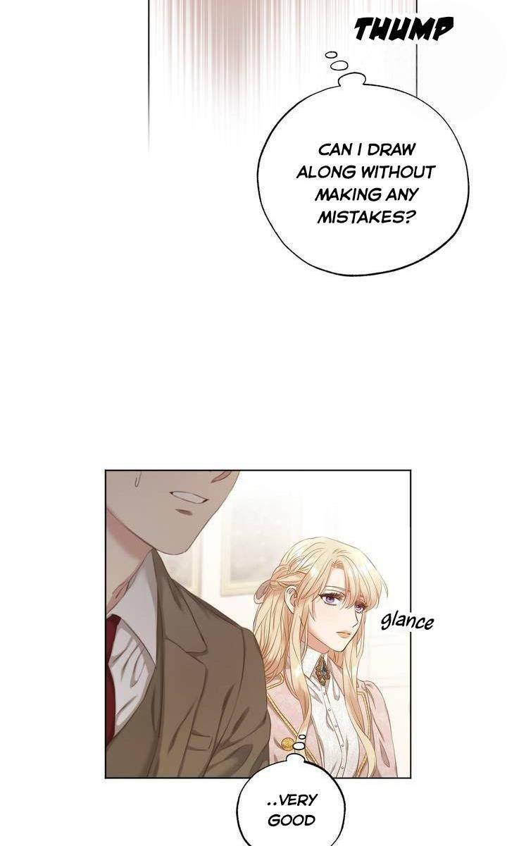 Chapter 7 - Image 29