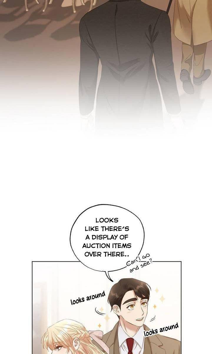 Chapter 7 - Image 3