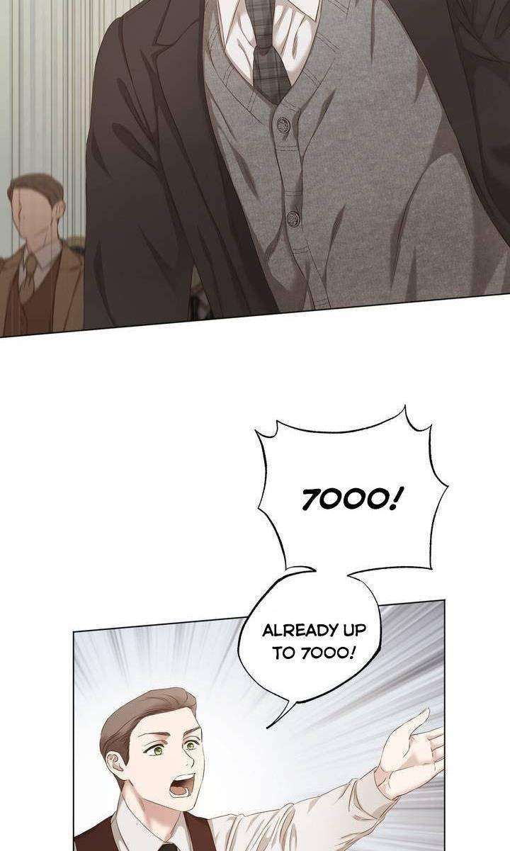 Chapter 7 - Image 33