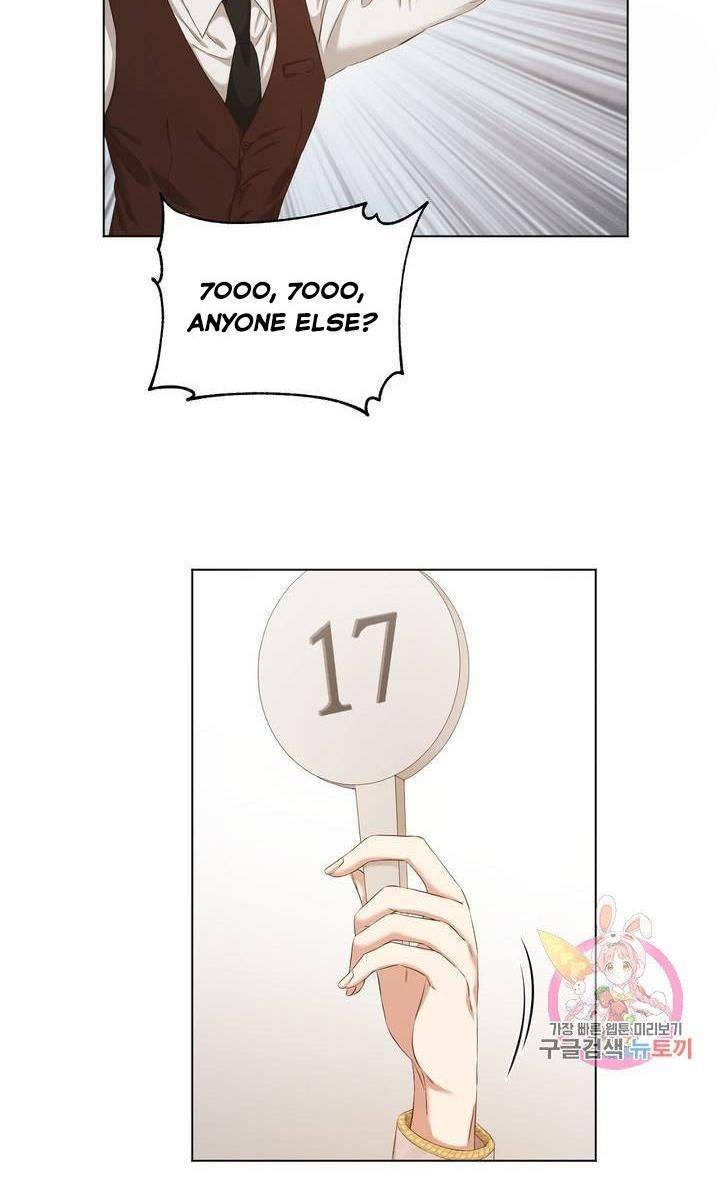 Chapter 7 - Image 34