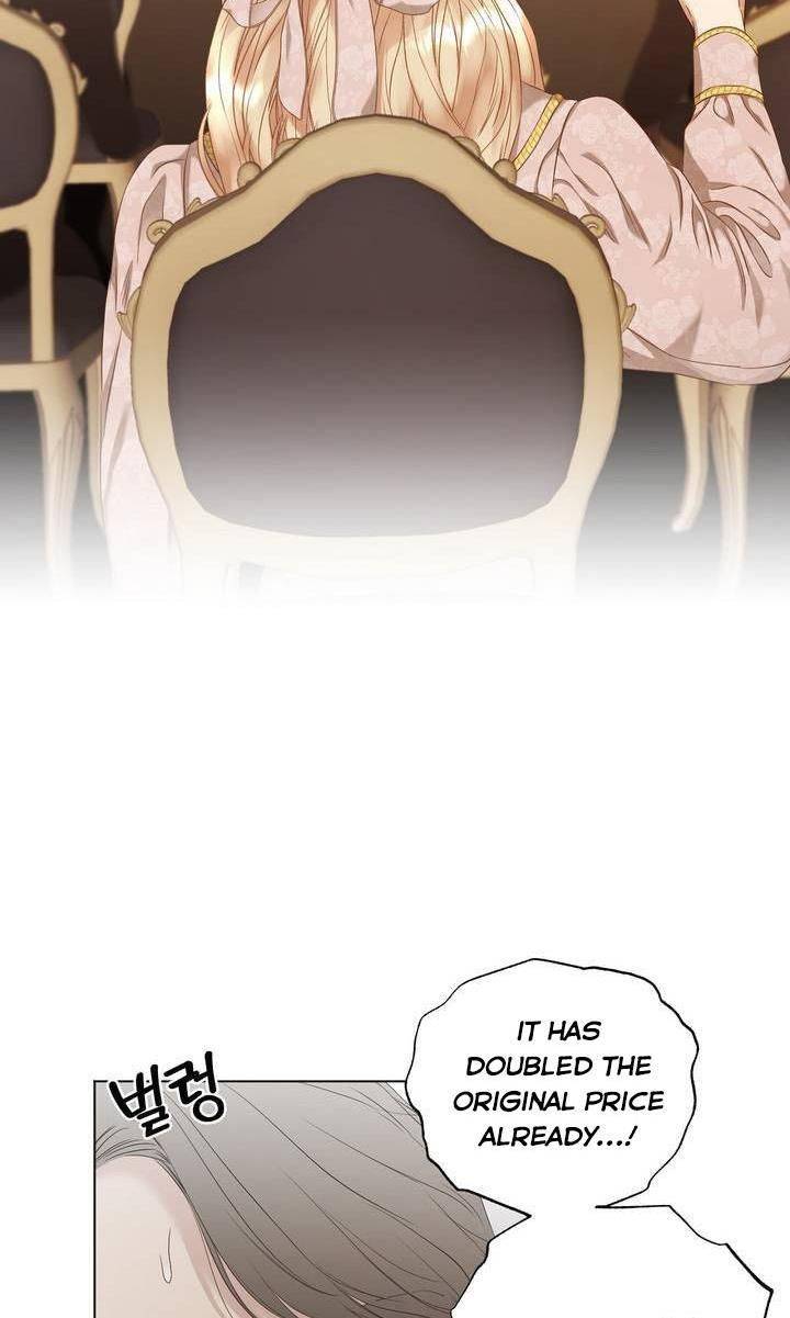 Chapter 7 - Image 36