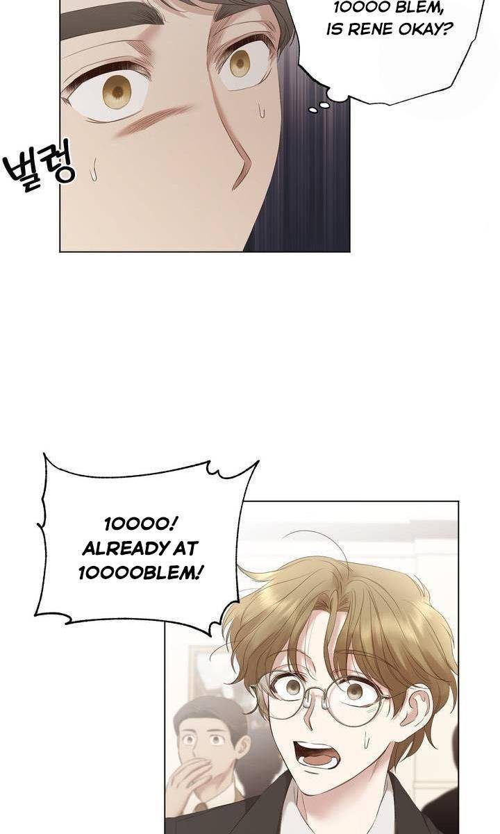 Chapter 7 - Image 37
