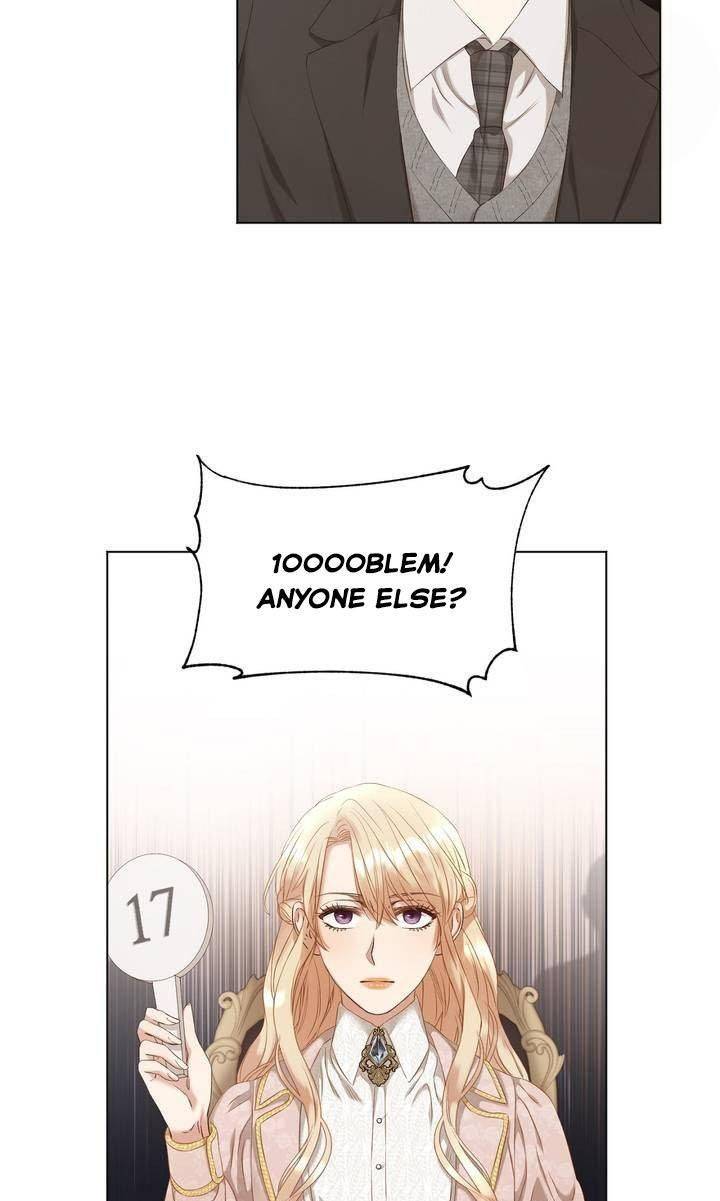 Chapter 7 - Image 38