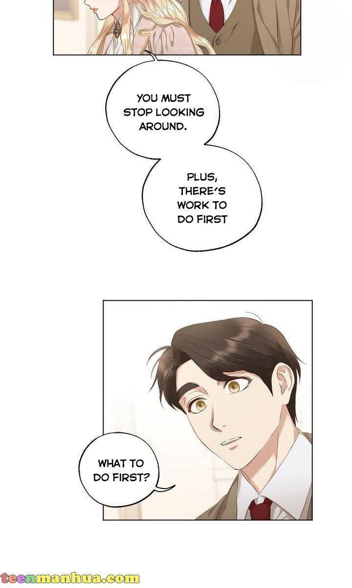 Chapter 7 - Image 4