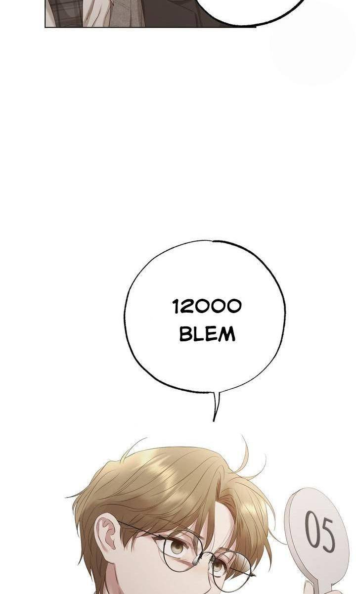 Chapter 7 - Image 40