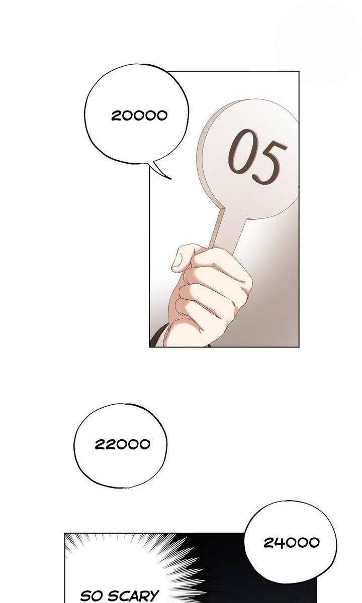Chapter 7 - Image 43