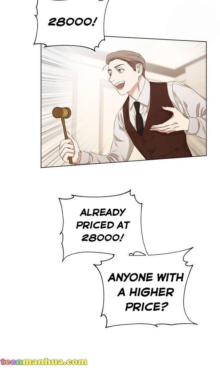 Chapter 7 - Image 45
