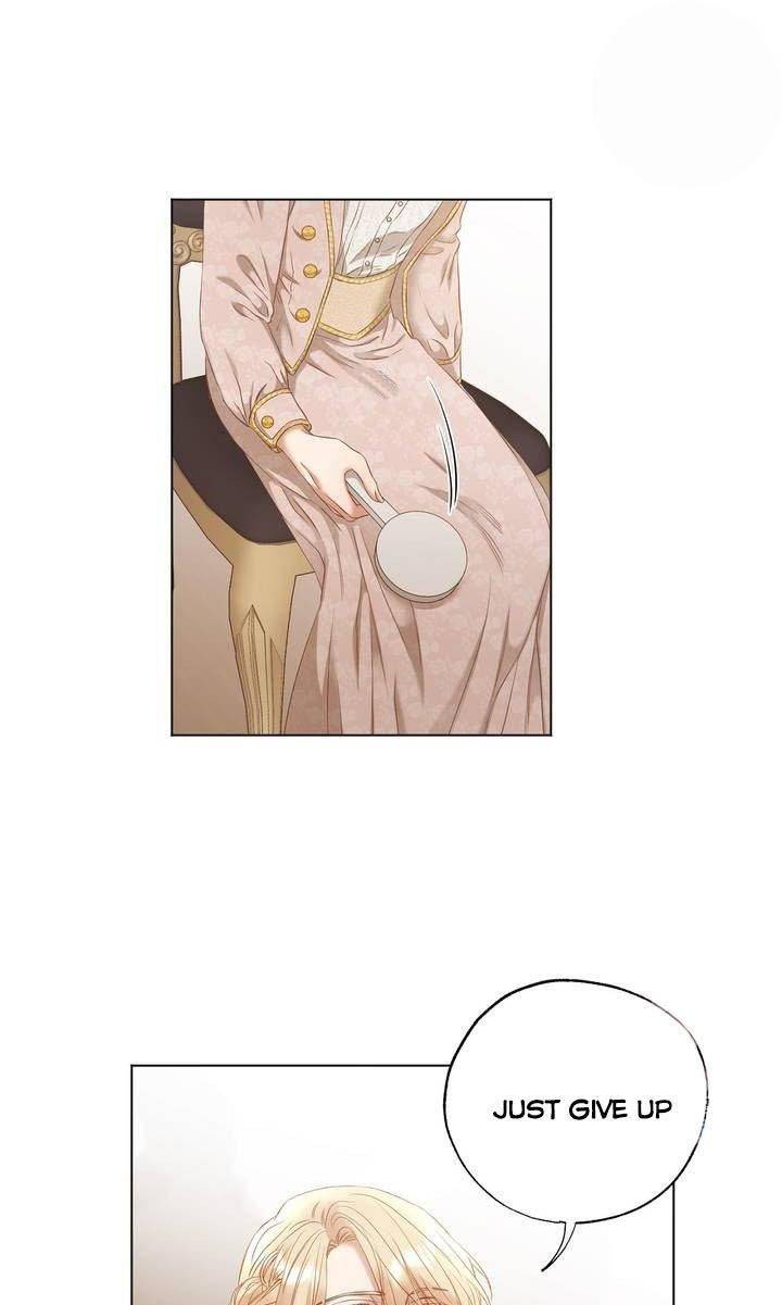 Chapter 7 - Image 46