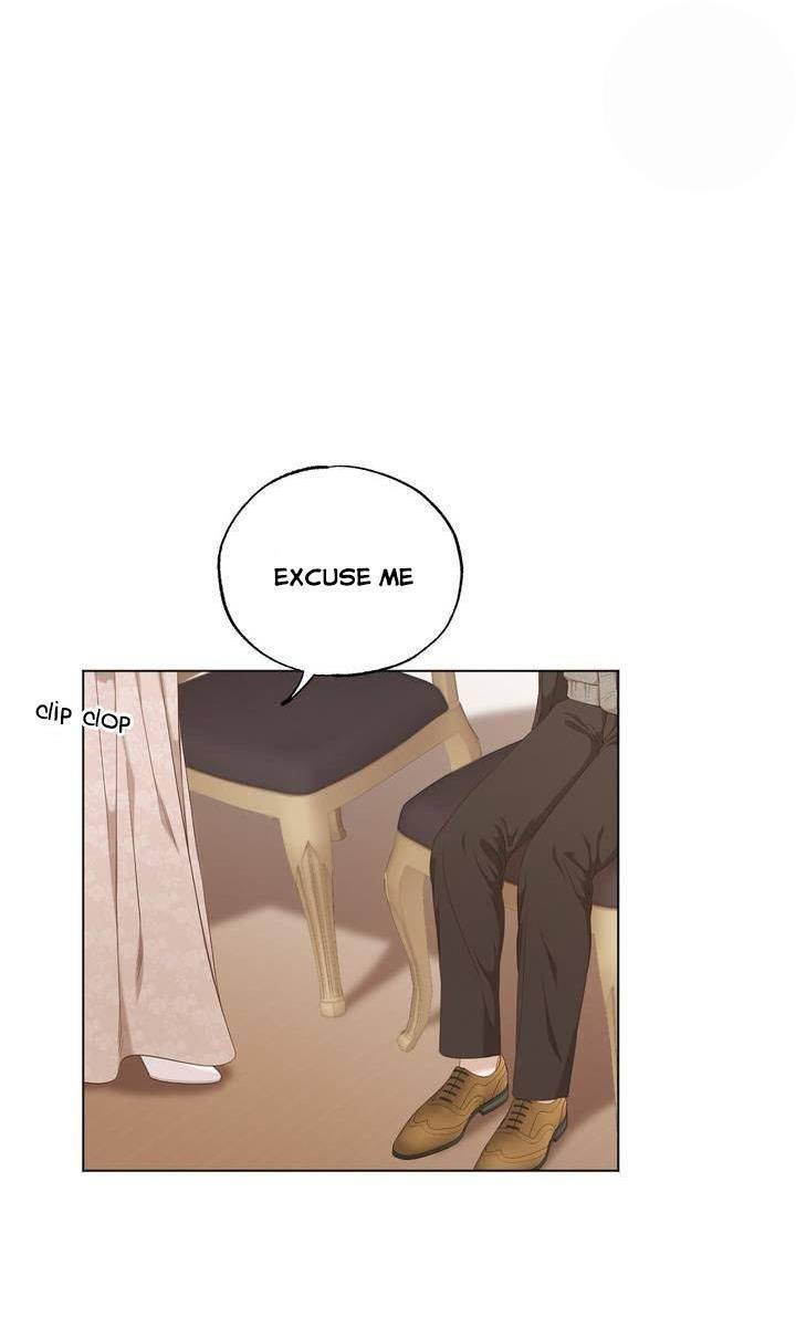 Chapter 7 - Image 5