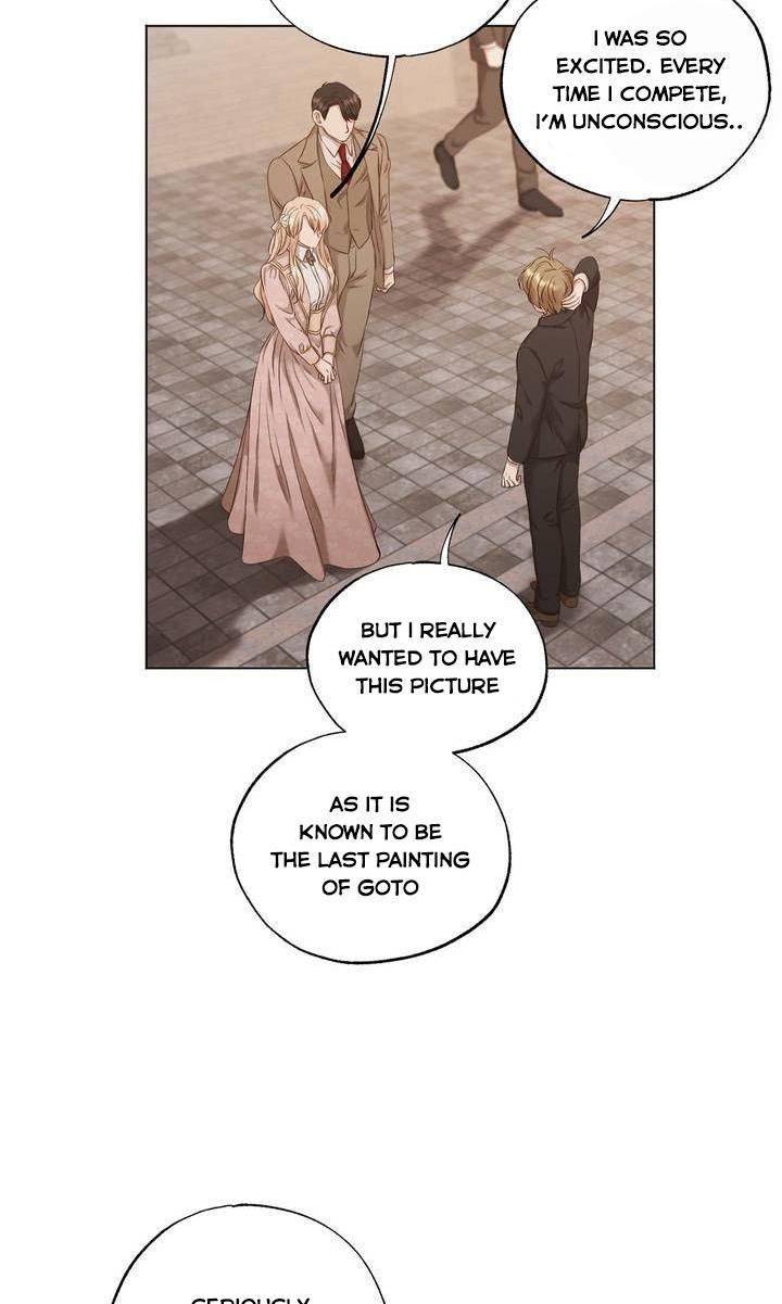 Chapter 7 - Image 53