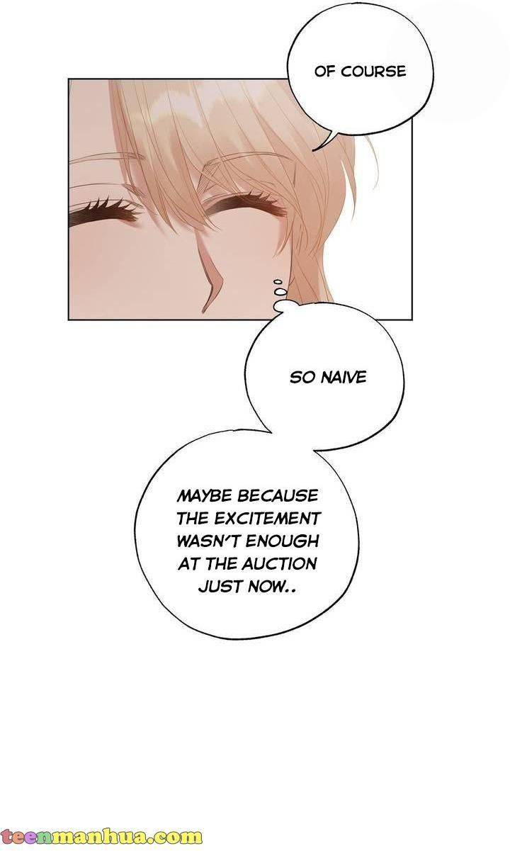 Chapter 7 - Image 57