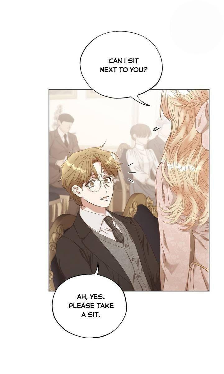 Chapter 7 - Image 6