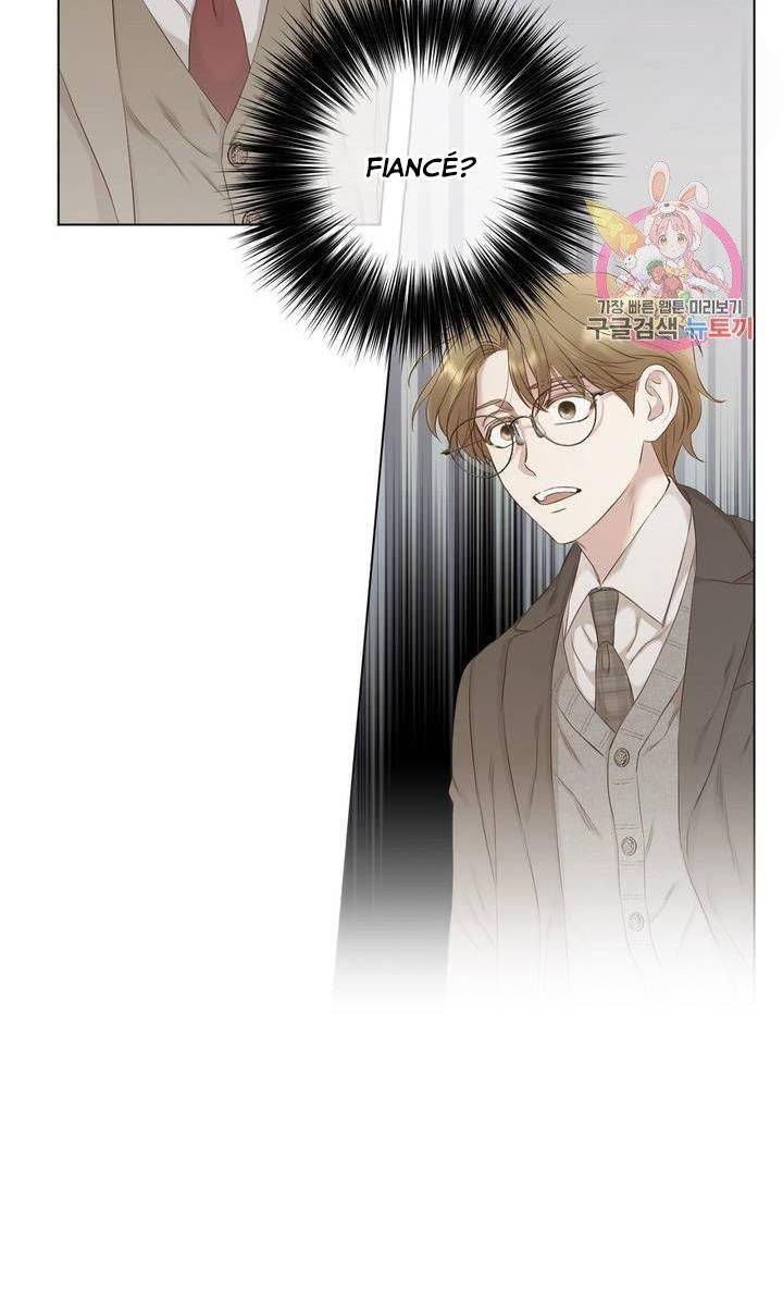 Chapter 7 - Image 61