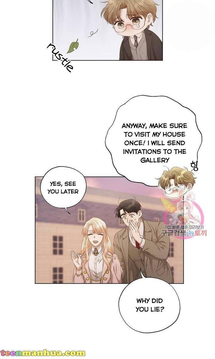 Chapter 7 - Image 63