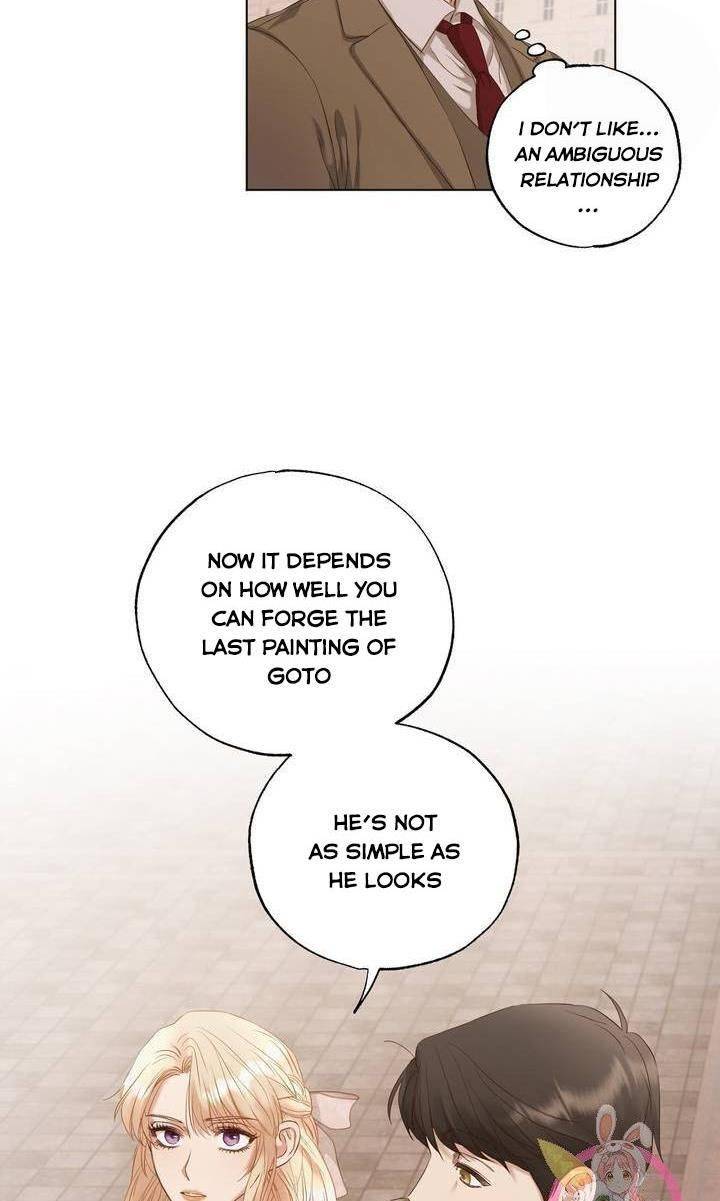 Chapter 7 - Image 65