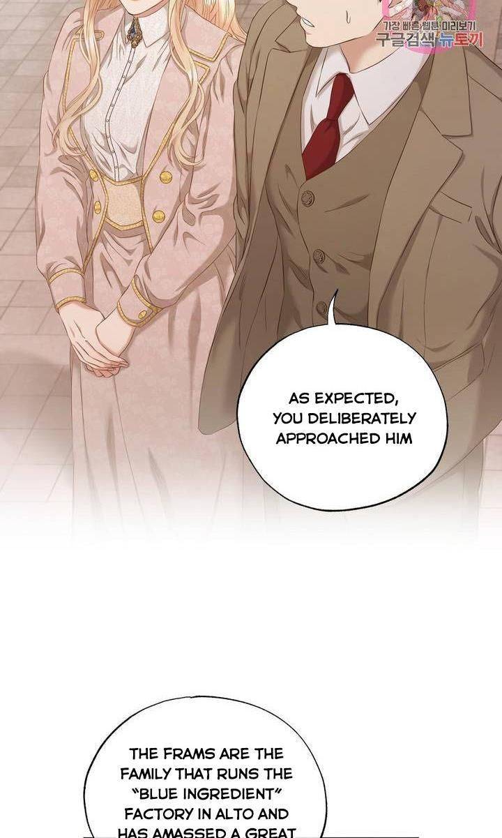 Chapter 7 - Image 66