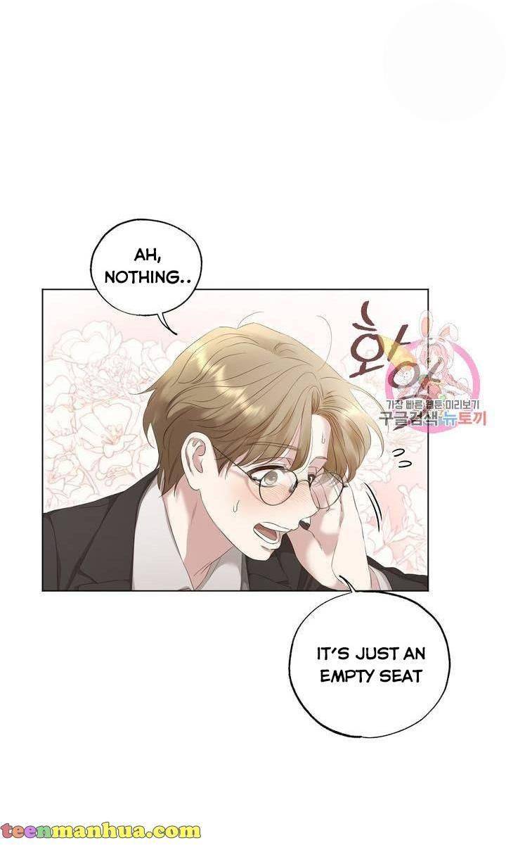 Chapter 7 - Image 8