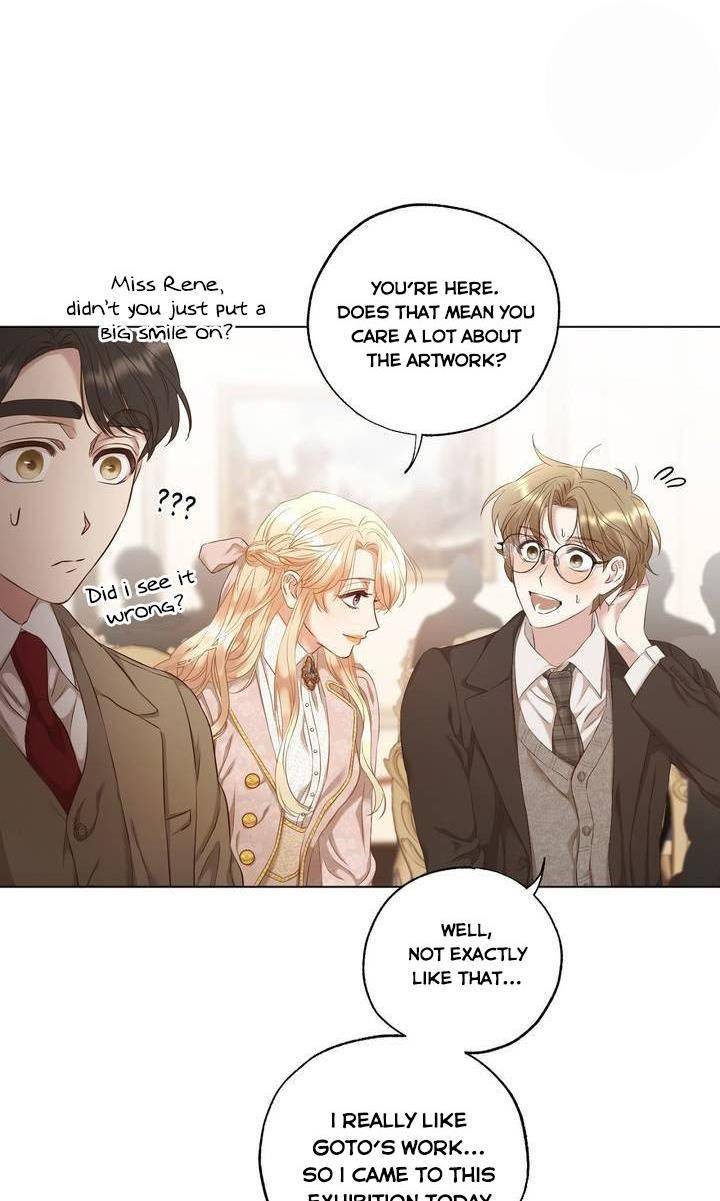 Chapter 7 - Image 9