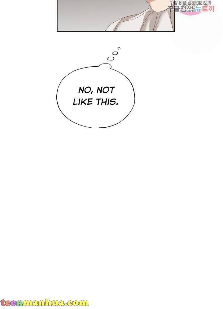 Chapter 8 - Image 10