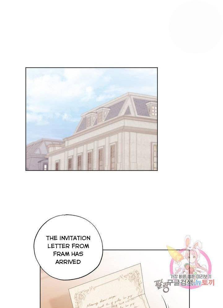 Chapter 8 - Image 12