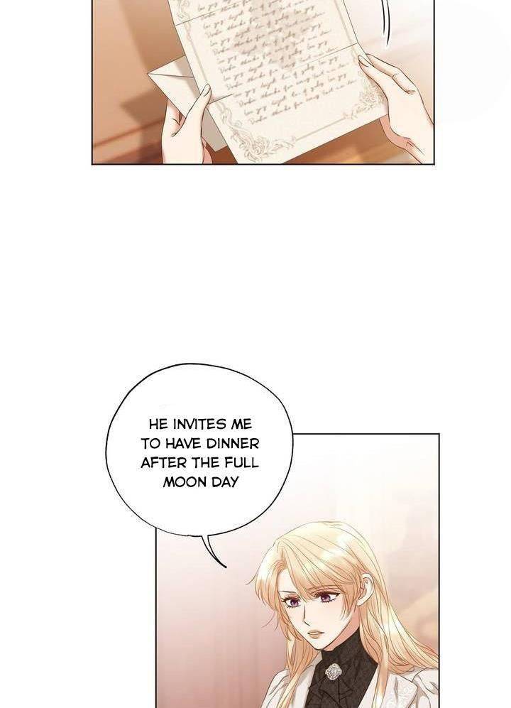 Chapter 8 - Image 13