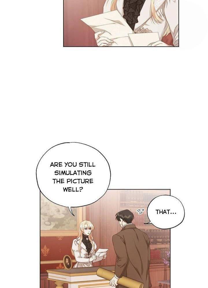 Chapter 8 - Image 14