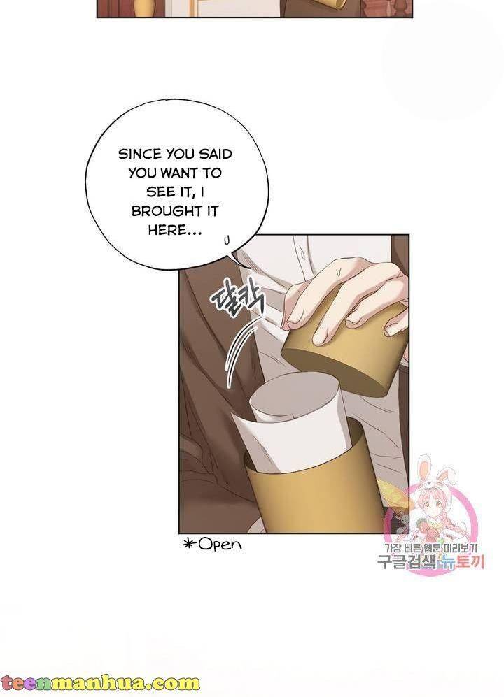 Chapter 8 - Image 15