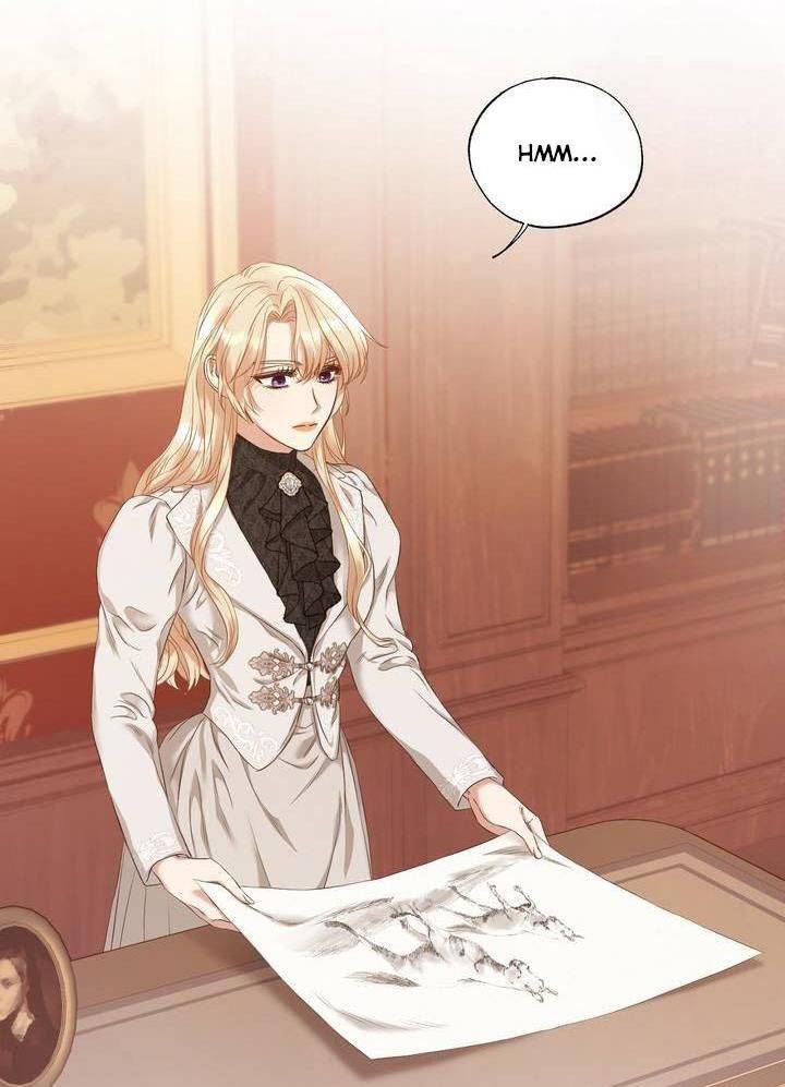 Chapter 8 - Image 16