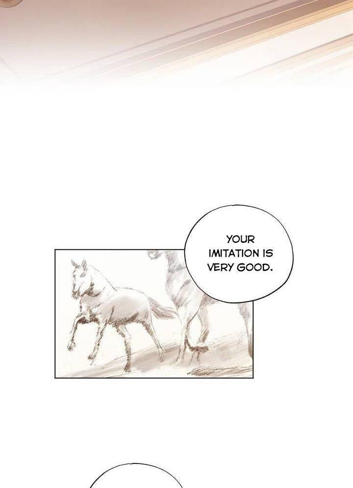 Chapter 8 - Image 17