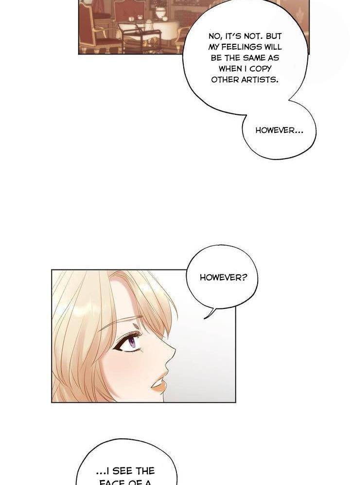 Chapter 8 - Image 19