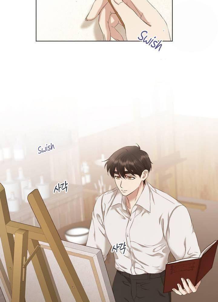 Chapter 8 - Image 2