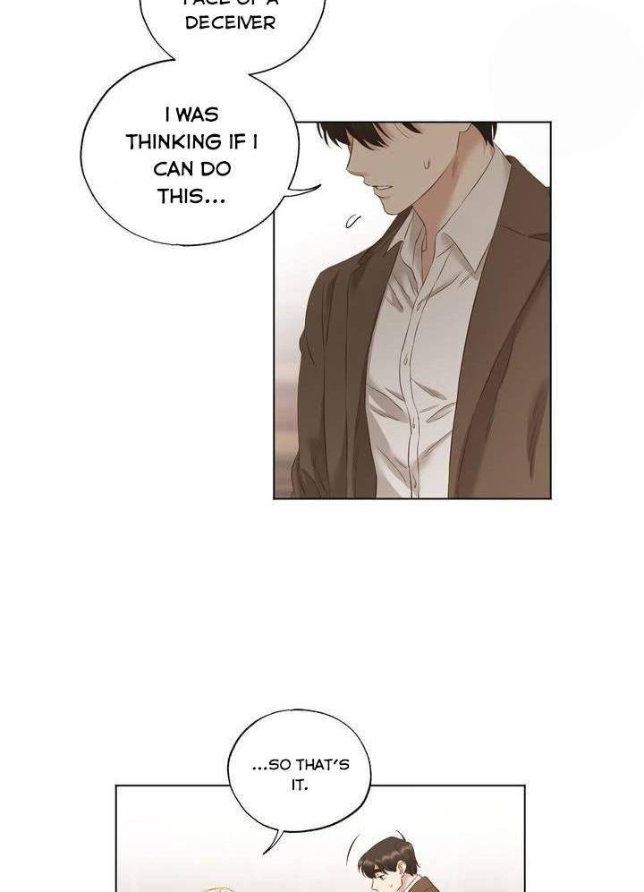 Chapter 8 - Image 20