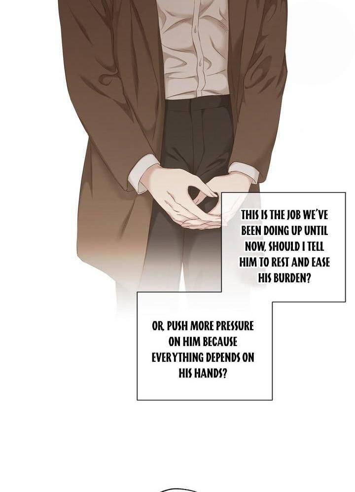 Chapter 8 - Image 22