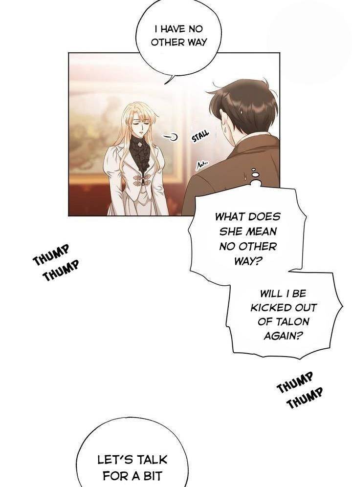 Chapter 8 - Image 23