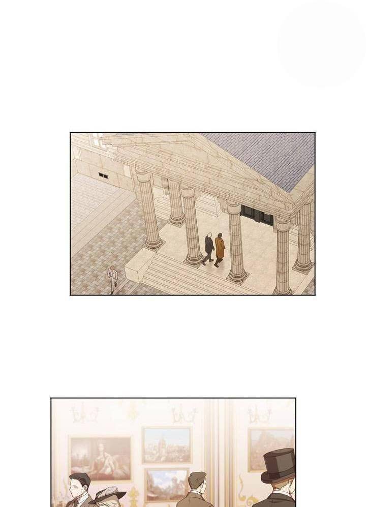 Chapter 8 - Image 25