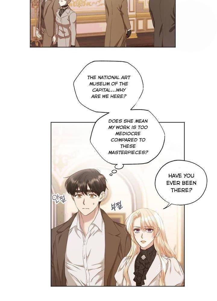 Chapter 8 - Image 26